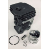 Píla - KOMPLETNÝ VÁLEC PRE HUSQVARNA 135 140 435 440 41 mm (Píla - KOMPLETNÝ VÁLEC PRE HUSQVARNA 135 140 435 440 41 mm)