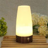 Inteligentný stolný senzor ľahký nočná lampa (Inteligentný stolný senzor ľahký nočná lampa)