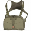 Helikonches balenie Numbat TB-NMB-CD-12 BAG (Prenosný kemp 10l)