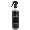 Angelwax Elixir 500 ml oživení pryže a gumy