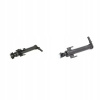 2x Trysky ostrekovača svietidiel BLIC L+P pre BMW 1 F20, 1 F21, 2, 2 F22 F87, 3