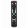 Diaľkový Ovládač Samsung BN59-01178B čierny