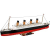 Cobi 1686 R.M.S. Titanic, 1:300, 3260 kostek