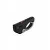 Diaľkové ovládanie RC4 pre Bluetooth handsfree headsety 30K/20S/20S EVO/10U/10S/10R/10C/SF, SENA