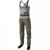 Prsačky Wychwood Gorge Waders Veľkosť XL