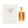Prada La Femme parfumovaná voda dámska 35 ml, 35ml