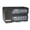 VHBW batéria Samsung SB-LSM160