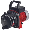 EINHELL GC-GP 6538 záhradné čerpadlo
