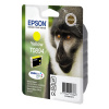 kazeta EPSON T0894 S20/SX105/SX205/SX218/SX405/BX300F yellow (3,5ml)