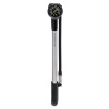 TOPEAK POCKETSHOCK DXG XL, na tlumič