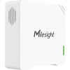 MILESIGHT AM103L-868M