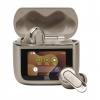 JBL Tour Pro 3 Latte