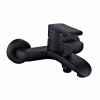 INVENA SIROS BW-90-004-A