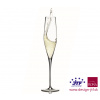 Poháre na sekt 190 ml Swan 6 ks (RONA SWAN)