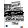 Direkt interaktiv 3 (B1) Intensivtrainer