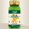 VO Ženšen 1000 mg - 300 tbl.