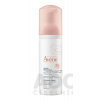 Avène Skin Care čistiaca pena 150 ml