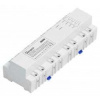 Sonoff SPM-4Relay