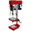 Holzmann Maschinen SB203V_230V stojanová vŕtačka 750 W Celková výška 1125 mm 230 V; SB203V_230V