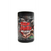 OstroVit Freak fighter preworkout 500 g tropical punch