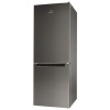 Indesit LI6 S2E X