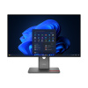 LENOVO Lenovo ThinkVision P27q-40 Monitor a Webcam 64A7ZAT6EU