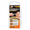 Duracell Activair DA 312 6ks 4043752174748