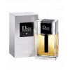 Christian Dior Homme 2020 toaletná voda pánská 50 ml