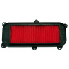 Vzduchový filter Athena Kymco Grand Dink 125