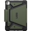 UAG Metropolis SE Olive iPad Pro 11