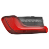 zadní světlo vnější komplet LED (pouze Sedan) L 0593921