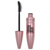 Maybelline Lash Sensational riasenka Black 9,6 ml