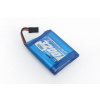 LRP Electronic VTEC LiPo vysílačová sada 3200 - 3,7V