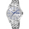 FESTINA 20357/1 CLASSIC BRACELET