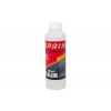 Caparol Capatect Sprinter Zusatz 125 ml | Transparentně žlutý