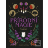 Základy přírodní magie p… (Lindsay Squire)