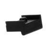 ARIETE Tool box buffer ARIETE 00995