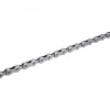 řetěz Shimano Deore CN-M6100 12r. 116čl. original balení