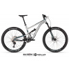 KELLYS Thorx 10 2023 (29