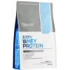 OstroVit 100 % Whey Protein srvátkový proteín proteínová výživa TIRAMISU 700 g