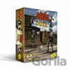 Bang Duel - Albi
