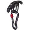 istiaci set OCÚN Belay Set Condor Screw/Bow