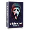 Asmodee Vreskot: Spoločenská hra