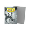 Blackfire Ochranné obaly na karty Dragon Shield - Dual Sleeves Matte Justice (100 ks)