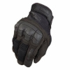 MECHANIX WEAR Taktické rukavic MECHANIX - M-Pact 3 Covert (Protinárazové) veľ. XL