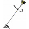 Krovinorez - SPALOVACIA SEKAČKA RYOBI 31CM³ S RUKOJETKOU (Krovinorez - SPALOVACIA SEKAČKA RYOBI 31CM³ S RUKOJETKOU)
