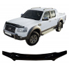 Deflektor prednej kapoty SCOUTT Ford Ranger 2007-2009