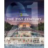 National Geographic The 21st Cen…