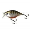Madcat Tight-S Deep 16cm Perch