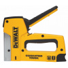 DWHTTR350-0 DEWALT UNIVERZÁLNÍ SPONKOVAČKA 2 V 1